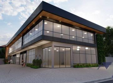 937498cc9418b73837814aad9ee96127f584f3f1 · Sala à venda por R$ 2.750.000,00 - Centro - Cascavel/PR