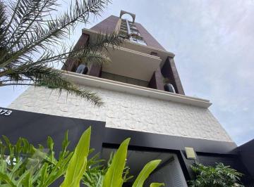 94f87712351367cdea3d890cba9e454ebbb7af9a · Apartamento Duplex à venda por R$ 1.890.000,00 - Canadá - Cascavel/PR
