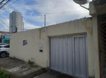 a2891f5b2565e0660192843cea2e8564c7a4d2eb · Casa à venda, 161 m² por R$ 600.000,00 - Engenheiro Luciano Cavalcante - Fortaleza/CE