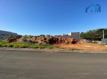 01a8c30bf5ba2411bf045afc7208b2bb6fdabc3e · Terreno à venda, 357 m² por R$ 270.000,00 - Condomínio Costa das Areias II - Salto/SP