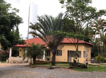 882c7c066c72b23c311edaa0f54b7cd9fe67b0f6 · Chácara à venda com 5 quartos no Jardim Celeste em Sorocaba/SP.