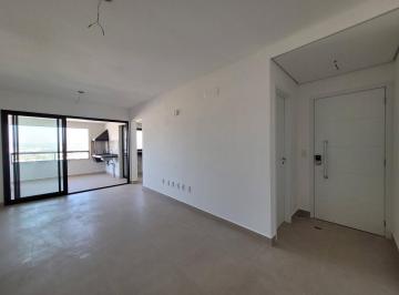 26977b43e1f2fed4daeb4b7ef97281ac8ff02291 · Apartamento com 02 quartos à venda no Parque Campolim em Sorocaba/SP.