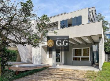 87ba6e3cd4ca3e7bd36aa82aeeeccd6d673685e5 · Casa à venda, 203 m² por R$ 1.290.000,00 - Condomínio Buenavista - Viamão/RS