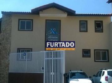 75fed4c3dc579774111cef83415891c3ddabc385 · Sobrado com 3 dormitórios à venda, 62 m² - Vila América - Santo André/SP