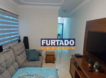 7aac4e52b90368321324daa1f49d163d52a4aa45 · Apartamento sem Condomínio com 2 dormitórios à venda, 67 m² - Jardim Guarará - Santo André/SP
