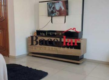 Casa · 58m² · 2 Quartos · 1 Vaga · Apartamento -  / Residencial / Encantado