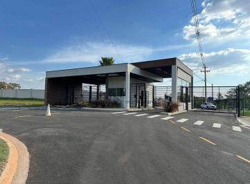 4370a268f77f0f0373de81949dd8e4d09f7abbb7 · Terreno à venda, 300 m² por R$ 255.000,00 - Tanquinho Velho - Jaguariúna/SP