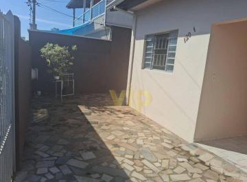 48feece5cd1b04ec62a04cc2ce9ddc3c46f7d539 · Casa com 3 dormitórios à venda, 140 m² por R$ 450.000,00 - Fátima III - Pouso Alegre/MG