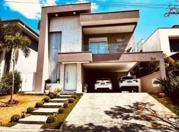 d950d0873854475643a06e06d39c81da0e897153 · Casa com 4 dormitórios à venda, 245 m² por R$ 1.850.000,00 - Residencial Ibi Aram I - Itupeva/SP