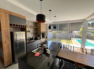 d294da2c66486f3d568ce080c3f100d99280d28b · Casa com 4 dormitórios à venda, 290 m² por R$ 1.479.000,00 - Residencial Ibi Aram I - Itupeva/SP