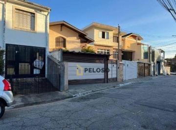 e2bc18365bc3a424d6bef48f7ce0c1035a12bdf3 · Terreno à venda, 429m² por R$ 1.400.000 - Santana - São Paulo/SP