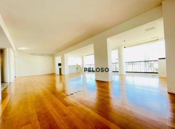 378eca8e5663bb597a0a301fb7d7e99f282469bf · Apartamento à venda | 215m² | 3 suítes | varanda gourmet | 4 vagas - Sumaré - São Paulo/SP