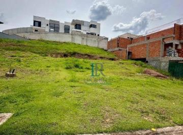 c67992ed7fc2a3f332ecda71722d397e5fd57e43 · Terreno em Condomínio de Luxo no Tamboré: 421 m² com Infraestrutura Completa