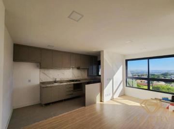 1f503ddee10a0e766b49492923373964563652f5 · Mind apartamento locação Londrina Terra Bonita 2 quartos