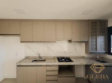 6aa60906d118a8142fb30d558d917b3c5f241c5a · Mind apartamento locação Londrina Terra Bonita 2 quartos