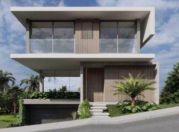 Casa · 302m² · 4 Quartos · 2 Vagas · Casa à venda - em Butiatuvinha