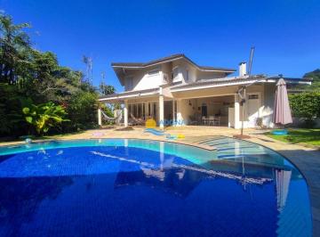 1060c270891de4e9c2551a14d68186cc9d1cb506 · Casa próximo à praia com lazer — Enseada — Guarujá