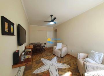 6e3ddc89ecb31400f40fd9324600c87cb88451b8 · Apartamento beira-mar 2 dormitórios — Astúrias — Guarujá