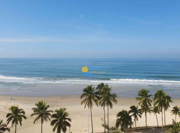 b9a3c7df40cb7b10df9fb0163c0b42113bb11efd · Apartamento próximo à praia com vista — Pitangueiras — Guarujá