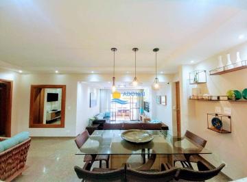 bba66f2e55141f5a7e2cf82da92468c0ebc58f73 · Apartamento beira-mar com vista — Astúrias — Guarujá