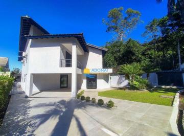 10a2aaabce355a4ceaf2ce60ead4a0c0d33ae11a · Casa próximo à praia com lazer — Enseada — Guarujá