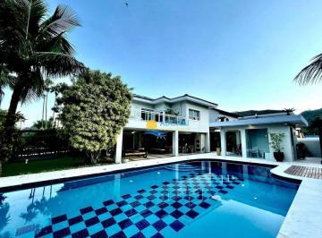 9004b49d72906eef65a869176c8ce267ccb78e9d · Casa próximo à praia com lazer — Enseada — Guarujá