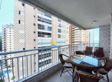 96c0f567124f176689275f4d292ea37e015830d8 · Apartamento beira-mar com vista — Astúrias — Guarujá