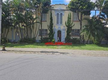 a4b12fae6f48561e611e00e864613cc88f961bc2 · Sobrado com 5 dormitórios, 237 m² - venda por R$ 5.000.000,00 ou aluguel por R$ 22.162,13/mês - Jard