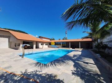2d4fd1696681027246bf68f83bcfdde50f9b3f4f · Casa com 4 dormitórios à venda, 360 m² por R$ 2.800.000,00 - Jardim Guaiuba - Guarujá/SP
