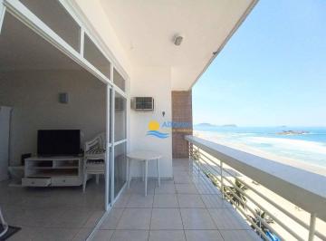 abfc4a0ce62cc31618dc898fc9bc651851291b64 · Apartamento frente mar com sacada — Pitangueiras — Guarujá