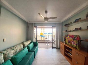 1a679566432a5f2a7c8e459c542750eb6db555d5 · Apartamento com 4 dormitórios à venda, 152 m² por R$ 1.350.000,00 - Jardim Astúrias - Guarujá/SP