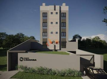 d117d12936fc32bfac0615d2d2487be0ecac1ab7 · Apartamento Garden com 2 quartas  à venda, 78 m² no bairro Santa Cândida
