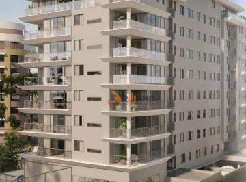 8e1271c8dcea3cfeb55a9576eb97dcc6d35a566b · Apartamento Garden 177,85 m² à venda no bairro Seminário.