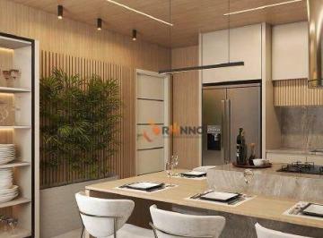 8dd2d38d77e60a9c0bc25b837ab61ee64c9750c8 · Apartamento com 2 dormitórios à venda, 69 m² no bairro Bom Retiro - Curitiba/PR