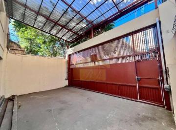 bbeaad1452e2e1e20d2625d9452f0b4a86292ab5 · Galpão para alugar, 25 m² por R$ 10.300,00/mês - Praça da Árvore - São Paulo/SP