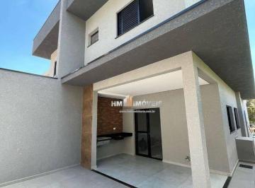 3b38c85f866d13617587cb3731ca2436711d8009 · Sobrado à venda em Atibaia/SP