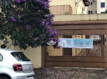 17d36f62494303103c93d37346ce6f1f9611b6dc · Casa à venda, 361 m² por R$ 1.100.000,00 - Vila Brasil - Londrina/PR