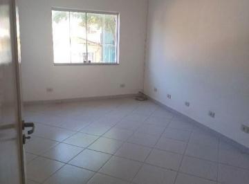 b9b68d49c36c2ec78633a95e0281b8565eea0581 · Sala para alugar, 100 m² por R$ 3.040,00/mês - Planalto Paulista - São Paulo/SP