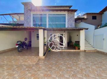 6dd412955c4ec72c0bd72afd53d6d4d916a00d8c · Casa à venda no Itapebussu em Guarapari - ES é nas Imobiliárias Itamar Imóveis