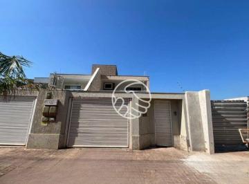 c0a7de4b55875b1278a846cbd085b75e7f64f194 · Casa à venda no Itapebussu em Guarapari - ES é nas Imobiliárias Itamar Imóveis