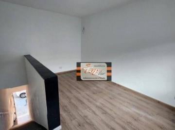 4ff03ab8fa3252f8923231722fe84a6fb06dff9c · Casa para alugar, 65 m² por R$ 2.081,00/mês - Jardim Santa Mônica - São Paulo/SP