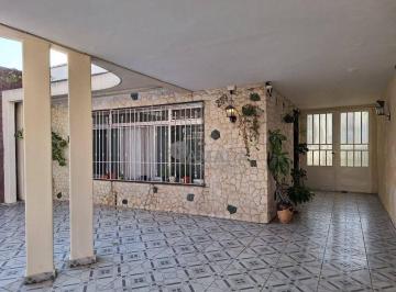 4eaf54b11212166b09bfd965914e6743ad757b10 · Casa com 3 quartos à venda, 320 m² por R$ 1.250.000 - Vila Laís - São Paulo/SP