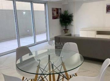 a27bda6d27989f2074210a44b34c2bc2d0976e44 · Apartamento com 2 quartos à venda, 56 m² por R$ 448.000 - Vila Bela - São Paulo/SP