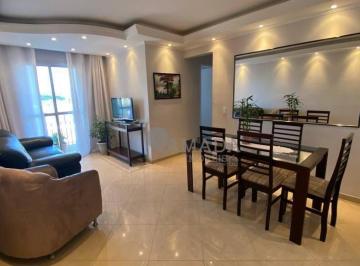 b10d8a3339ff081d7e8b98af7e10160756ed8310 · Apartamento com 3 quartos à venda, 62 m² por R$ 440.000 - Vila Antonieta - São Paulo/SP