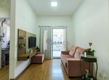 b31e37ad1527515993994a6ff9bb85ccb8d3d612 · Apartamento à venda, 83 m² por R$ 615.000,00 - Penha de França - São Paulo/SP