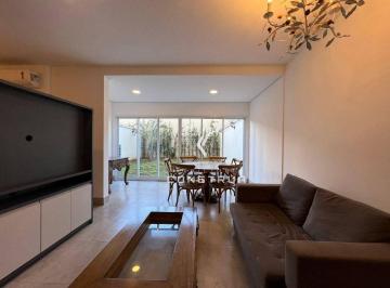 6492549c2103783d92102652906b3233880584e5 · Apartamento para venda no Centro em Campinas/SP