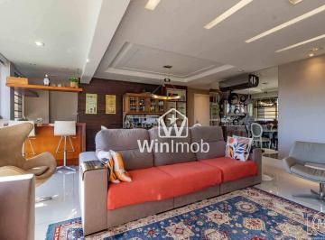 c5aec8df73b29abbafcc6d3d0035929992d2db43 · Apartamento à venda, 120 m² por R$ 1.710.000,00 - Jardim Europa - Porto Alegre/RS
