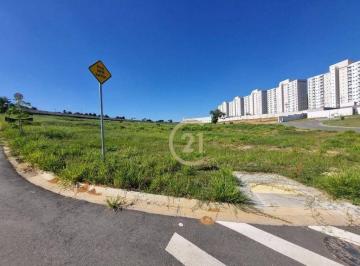 6429ed6828041238b2cacdc3ec890dc17f769dbc · Terreno à venda - Condomínio Residencial Casa do Lago - Indaiatuba/SP - TE0658