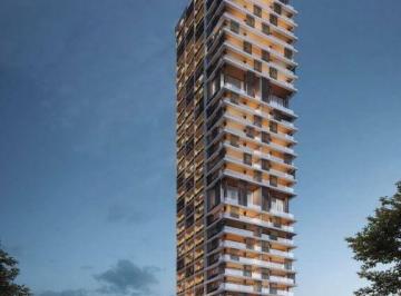9f6601c8038aa79aaff4245563b70eefefe24197 · Apartamento a venda, edifício We Vicente Residence -- Country - Cascavel/PR