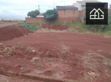 895c086e561405048d1e2568adf345d633cc26c5 · Terreno à venda, 150 m² por R$ 70.000,00 - Centro - Cafelândia/PR